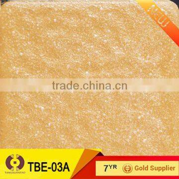 Building materials antislip ceramic floor tile (TBE-03A)