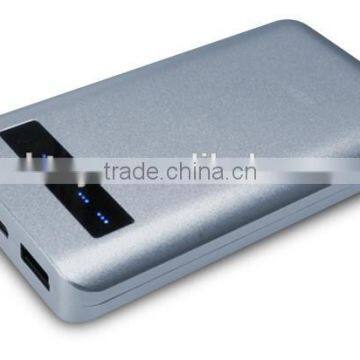 9000mah Slim Power Bank photo-3