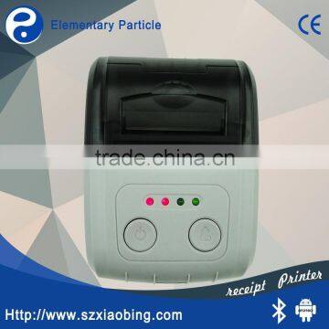 MP300 thermal printer,receipt printer, pos printer 58mm