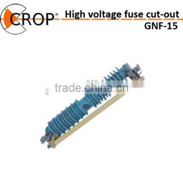 36kv 200A drop out fuse cut out