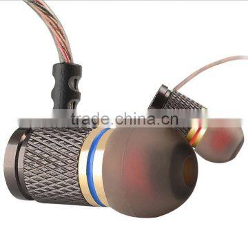 High Performance Longboard Bearing Manufacturing & Metalworking With Great Low Prices ! photo-1