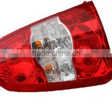 AUTO ACCESSORIES & CAR BODY PARTS & CAR SPARE PARTS CAR AUTO LAMP FOR CHEVROLET optra/ LACETTI HATCHBACK 2005-2009