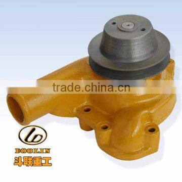 PC200-3 Water Pump 6136-62-1102