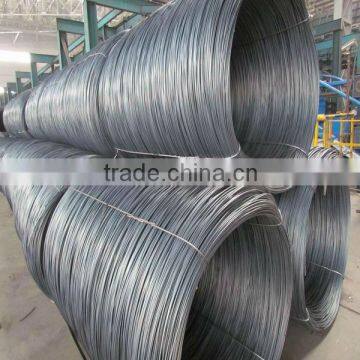 tire bead/hose steel wire rod