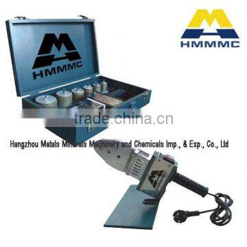 HM63-D PPR PIPE welding machine