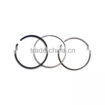 Auto piston ring Ollin Euro 2 auto truck ring of piston JMC QINGLING light truck auto spare parts