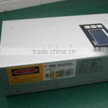 RECI P16 power supply for 130W laser tube