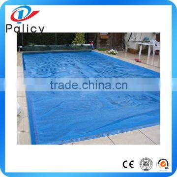 500 Micron Thermal Pool Cover Foam Cover for Swimming Pool photo-5