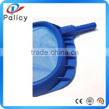 Swimming Pool Cleaning Equipments, Swimming Pool Leaf Skimmer, Pool Deep Bag Skimmer photo-4