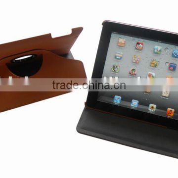 Leather pc protective case,Universal leather case for 7 inch tablet PC / 7 inch tablet PC universal leather case /Universal