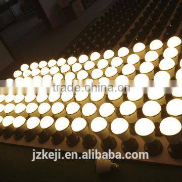 E27 Made in China LED Light for Sale