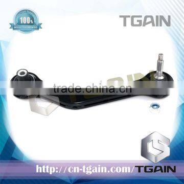 33321095411 Control Arm Rear Left ,Upper For bmw X5 E53 -TGAIN