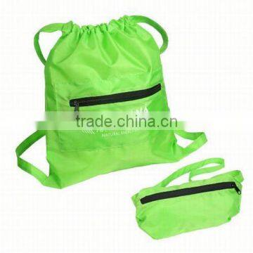 duffel bag sport sling bag