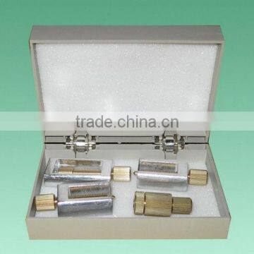 Standard Dental Handpiece Cartrige Disassemblling Tool handpiece service tool