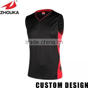 order basketball uniforms online custom basketball shirts basketball jersey designer online