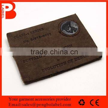 wholesale patch for clothes