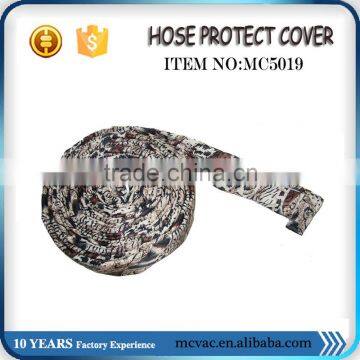 vacuum cleaner spare parts and function hose protect cover
