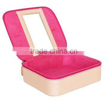 High Quality Cosmetic Box photo-3
