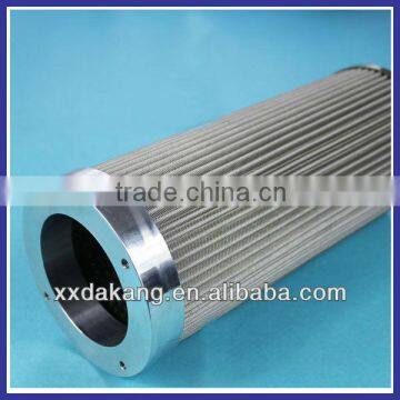 parker hydraulic oil filter element