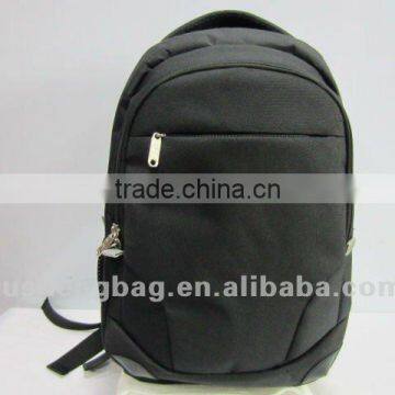 Custom Hot Sell Cycling Sports Backpack In China