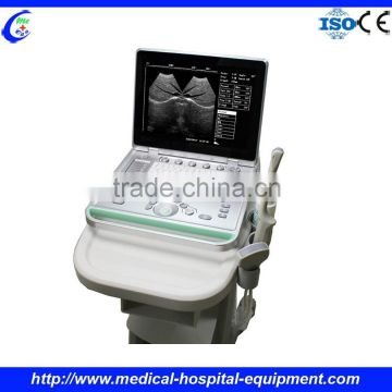 Best Value Ultrasound Machine for Pregnancy