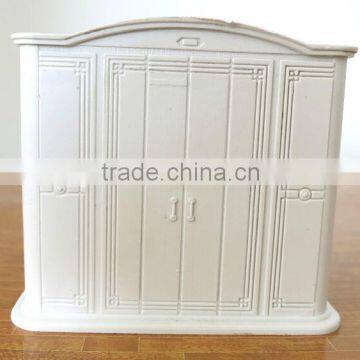 latest cloth cabinet, 2015,.scale model design of house, plastic cabinet in model, architectural sclae models cabinet