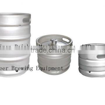 50L/30L Beer Keg/Beer Brewery Equipment