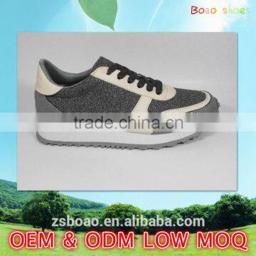 2015 new fashion Height increasing shoes W5001A