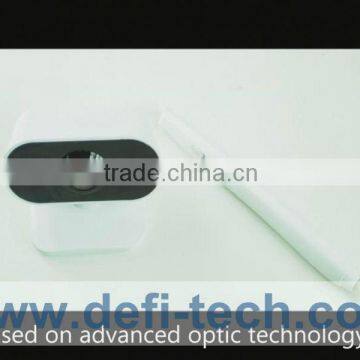 High Quality Usb Interactive Whiteboard Price