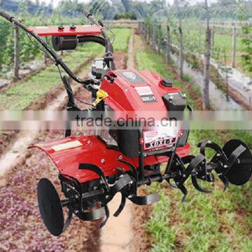 TILLER OSHIMA XDX1-T