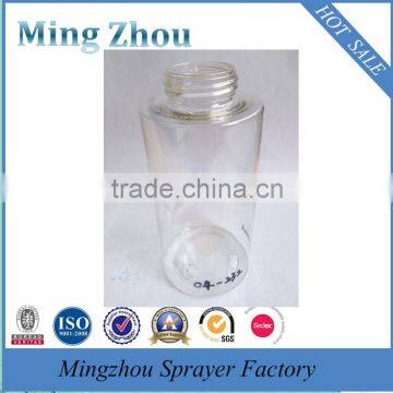 MZ-04-232 Nail Polish Remove Pump With 150ml Bottle for Nail Remove photo-6
