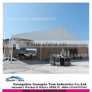 2015 Wholesale Best Selling hot sale party tents