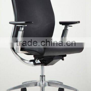 ZNS 909AL office chair/office furniture/chair/Executive Office Swivel Chair