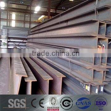 high quality i beams for sale