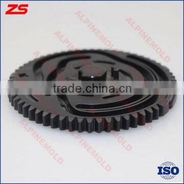 cheap plastic injection molding for parts