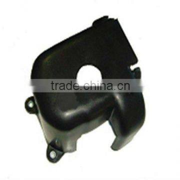 Moped parts MBK Cooling fan Cover