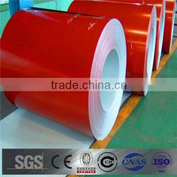 ppgi/ppgl/prepainted galvanized steel coil/ppgi sheets manufacturer