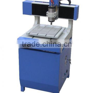 QX-4040 CNC Router Machine