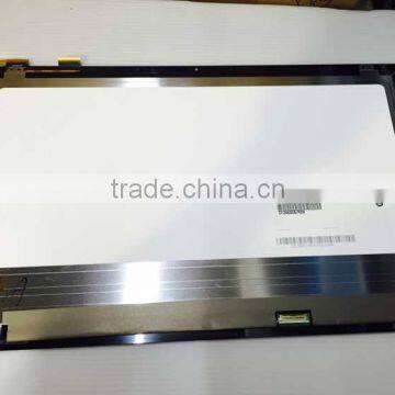 15.6"Full LED Display Assembly For HP OMEN 15-5113tx B156HAN01.1