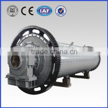 Professional calcite ball mill calcite grinding mill machine for sale