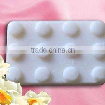 good smell 35g bath soap DT-S162