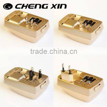 3 pin socket electrical socket power sockets