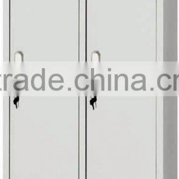 GYB-2A cloth cabinet