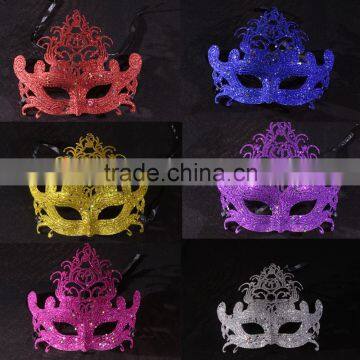 sex party mask venetian mask making mardi gras mask carnival mask for female