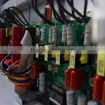 Safety Code Setting Available Dry Batteries for Ups photo-3