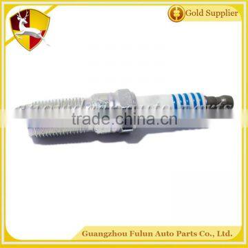 Factory Customized Automobiles Engine Iridium Spark Plug AYFS12Y2