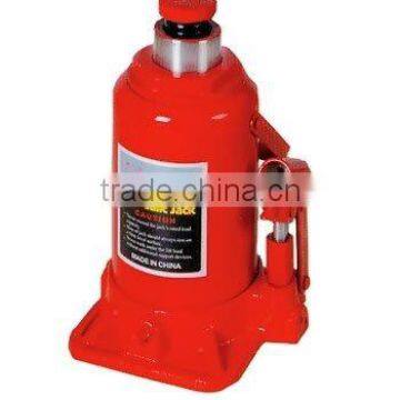 American standard hydraulic bottle jack