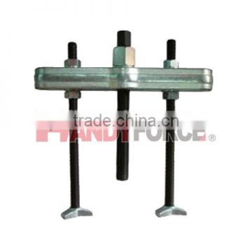 Counter Stays, Gear Puller and Specialty Puller of Auto Repair Tools