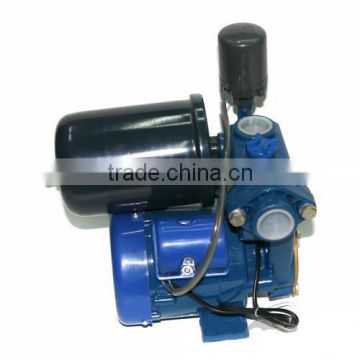 Durable Centrifugal Electric Water Pump For High-rise Flat ect.