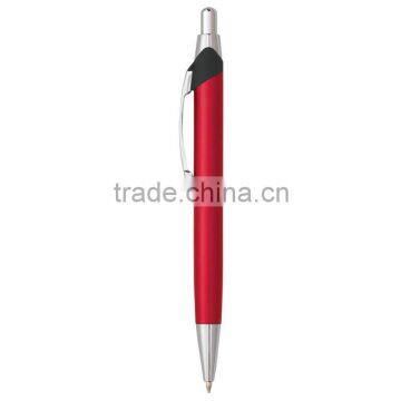 Maxima Pen-Red Side